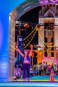 BIB: 42100, 167, 
                            <button type="button" onclick="openModal(21812839)" class="btn btn-primary btn-sm float-right btn-popup" data-toggle="modal" data-target=".modal-high-quality">
                        <i class="fas fa-shopping-cart"></i> Add to Cart
                    </button>
                                            <button type="button" onclick="isThisMe(21812839, true)" class="btn btn-success btn-sm float-right btn-popup btn-isme hidden" data-toggle="tooltip" data-placement="bottom" title="นี่คือรูปของคุณใช่ไหม คลิกที่นี่เพื่อเอาเข้าอัลบั้ม">
                        <i class="fas fa-plus"></i> Add to album
                    </button>
                    <button type="button" onclick="isThisMe(21812839, false)" class="btn btn-warning btn-sm float-right btn-popup btn-isnotme hidden">
                        <i class="fas fa-ban"></i> Remove from album
                    </button>